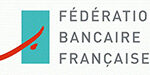 Fédération Bancaire Française