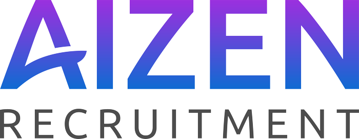 Aizen Recruitment