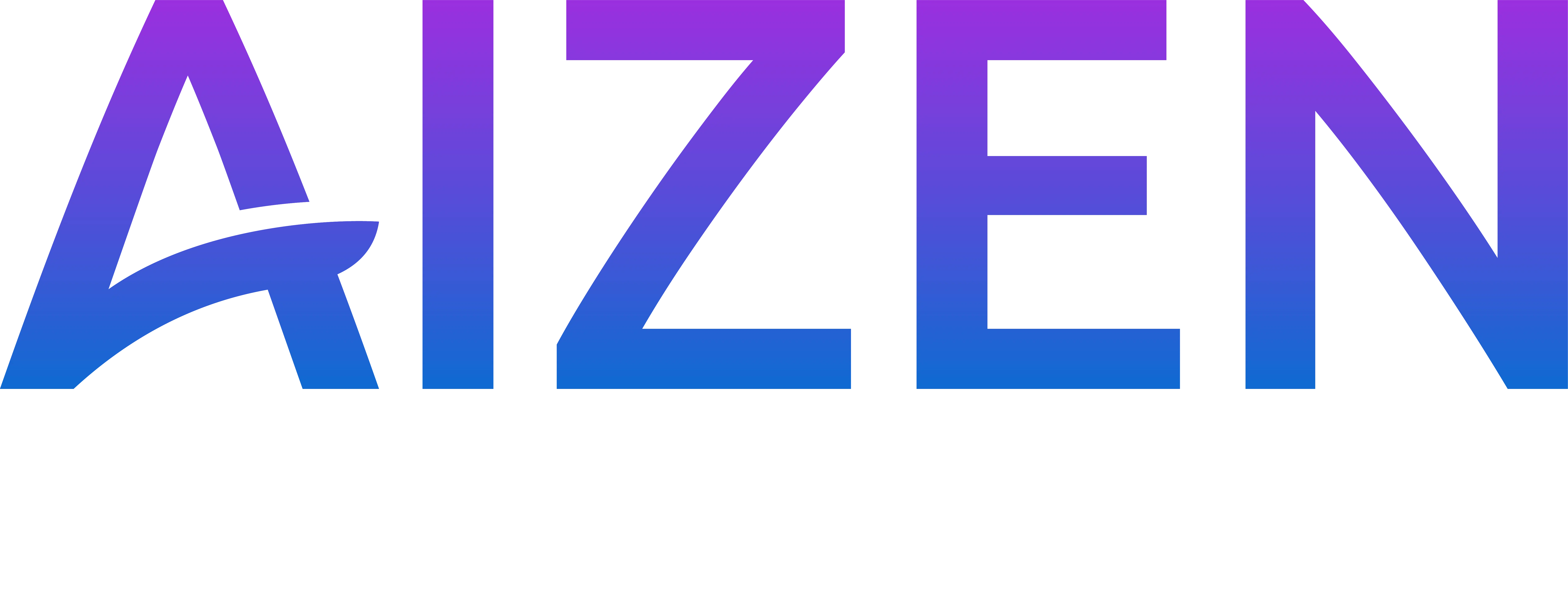 aizen-recruitment-logotype-zeminsiz-01blanc